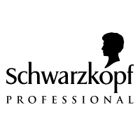 שוורצקוף