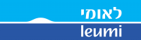 לאמי