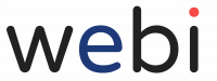 WEBI