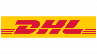 dhl