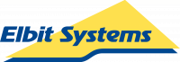 elbit