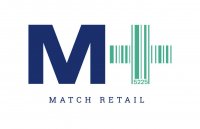 match retail