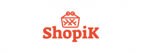 shopik