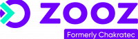 zoozpower